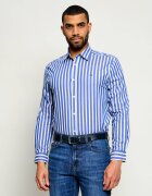 Tommy Jeans Cămașă | regular fit