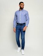 Tommy Jeans Cămașă | regular fit