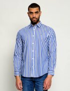 Tommy Jeans Cămașă | regular fit