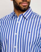 Tommy Jeans Cămașă | regular fit