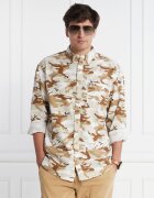 Tommy Jeans Cămașă | Regular Fit