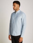 Tommy Jeans Cămașă | Regular Fit