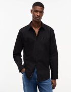 Tommy Jeans Cămașă | regular fit