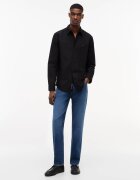 Tommy Jeans Cămașă | regular fit