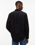 Tommy Jeans Cămașă | regular fit