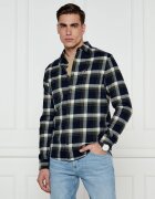 Tommy Jeans Cămașă | Regular Fit