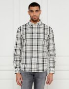 Tommy Jeans Cămașă | Regular Fit