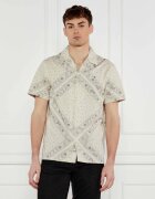 Tommy Jeans Cămașă | Regular Fit
