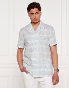 Tommy Jeans Cămașă | Regular Fit