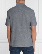 Tommy Jeans Cămașă | Regular Fit | cu adaos de in