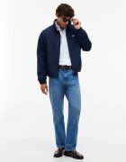 Tommy Jeans Cămașă | regular fit oxford