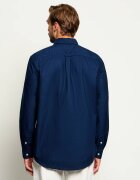 Tommy Jeans Cămașă | regular fit oxford