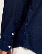Tommy Jeans Cămașă | regular fit oxford