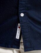 Tommy Jeans Cămașă | regular fit oxford