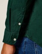 Tommy Jeans Cămașă | regular fit oxford