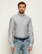 Tommy Jeans Cămașă | Regular Fit oxford