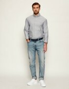 Tommy Jeans Cămașă | Regular Fit oxford
