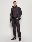 Tommy Jeans Cămașă | regular fit oxford