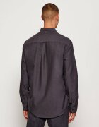 Tommy Jeans Cămașă | regular fit oxford