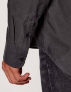 Tommy Jeans Cămașă | regular fit oxford