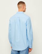 Tommy Jeans Cămașă | regular fit oxford