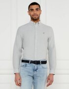 Tommy Jeans Cămașă | Regular Fit oxford