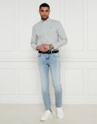 Tommy Jeans Cămașă | Regular Fit oxford