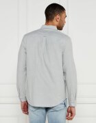 Tommy Jeans Cămașă | Regular Fit oxford