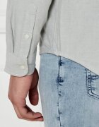 Tommy Jeans Cămașă | Regular Fit oxford
