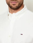 Tommy Jeans Cămașă | Regular Fit oxford