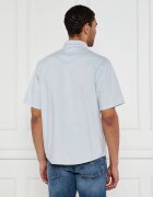 Tommy Jeans Cămașă | Relaxed fit