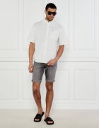 Tommy Jeans Cămașă | Relaxed fit