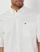 Tommy Jeans Cămașă | Relaxed fit