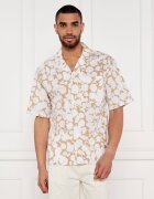 Tommy Jeans Cămașă | Relaxed fit