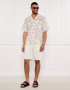 Tommy Jeans Cămașă | Relaxed fit