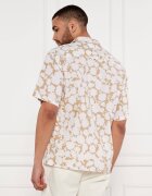 Tommy Jeans Cămașă | Relaxed fit