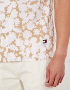 Tommy Jeans Cămașă | Relaxed fit