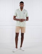 Tommy Jeans Cămașă | Relaxed fit
