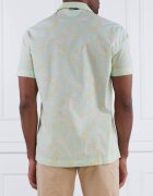 Tommy Jeans Cămașă | Relaxed fit