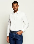 Tommy Jeans Cămașă | Slim Fit