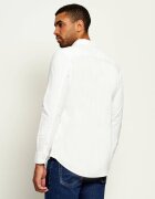 Tommy Jeans Cămașă | Slim Fit