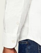 Tommy Jeans Cămașă | Slim Fit