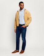 Tommy Jeans Cămașă | Slim Fit