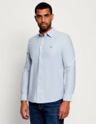 Tommy Jeans Cămașă | Slim Fit