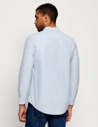 Tommy Jeans Cămașă | Slim Fit