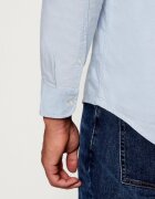 Tommy Jeans Cămașă | Slim Fit