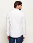 Tommy Jeans Cămașă | Slim Fit
