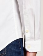 Tommy Jeans Cămașă | Slim Fit
