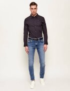 Tommy Jeans Cămașă | Slim Fit