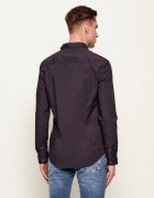 Tommy Jeans Cămașă | Slim Fit